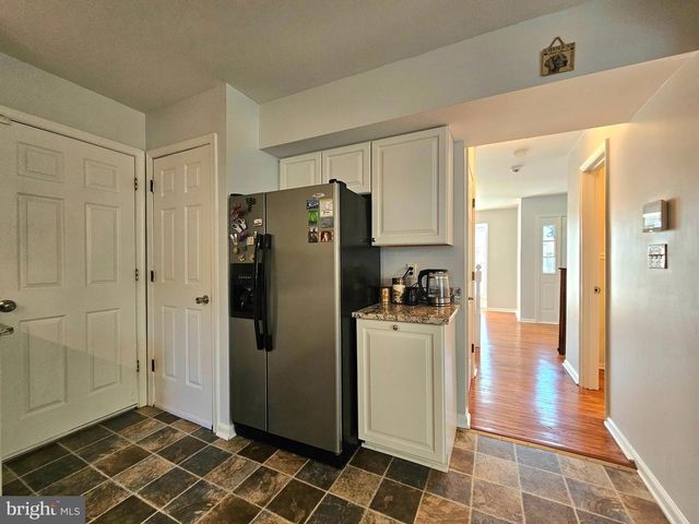 607 UPLAND CT, Salisbury, MD 21801
