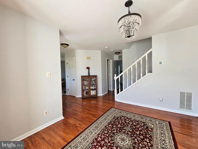 607 UPLAND CT, Salisbury, MD 21801