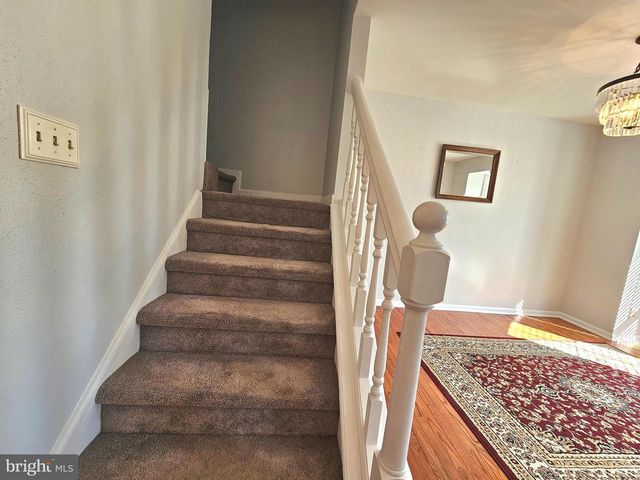 607 UPLAND CT, Salisbury, MD 21801