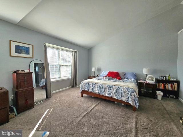 607 UPLAND CT, Salisbury, MD 21801