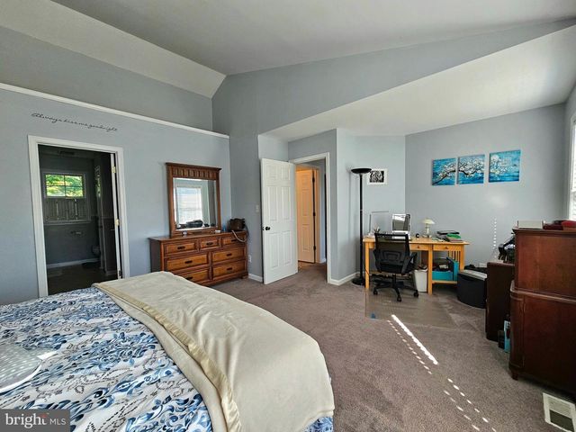 607 UPLAND CT, Salisbury, MD 21801