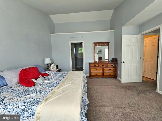 607 UPLAND CT, Salisbury, MD 21801