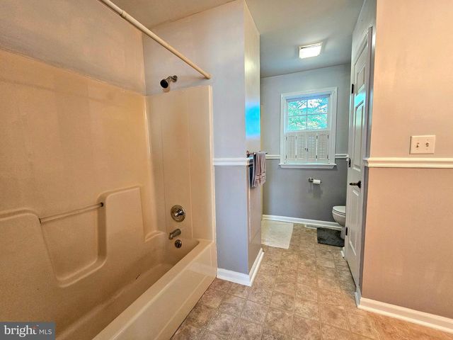 607 UPLAND CT, Salisbury, MD 21801