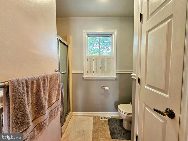 607 UPLAND CT, Salisbury, MD 21801