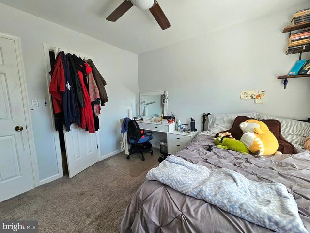 607 UPLAND CT, Salisbury, MD 21801