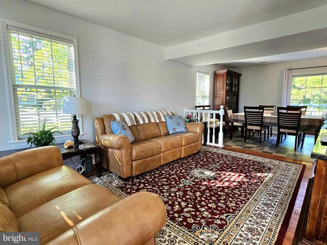 607 UPLAND CT, Salisbury, MD 21801