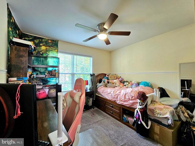 607 UPLAND CT, Salisbury, MD 21801