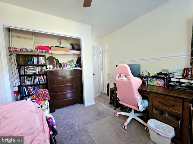 607 UPLAND CT, Salisbury, MD 21801
