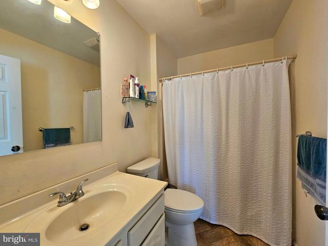 607 UPLAND CT, Salisbury, MD 21801