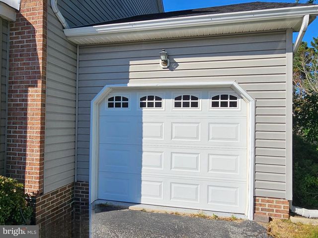 607 UPLAND CT, Salisbury, MD 21801