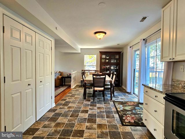 607 UPLAND CT, Salisbury, MD 21801