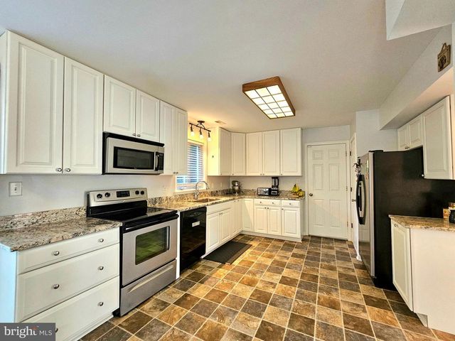 607 UPLAND CT, Salisbury, MD 21801