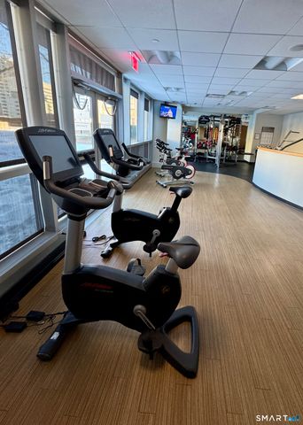 127 Greyrock Place APT 1713, Stamford, CT 06901