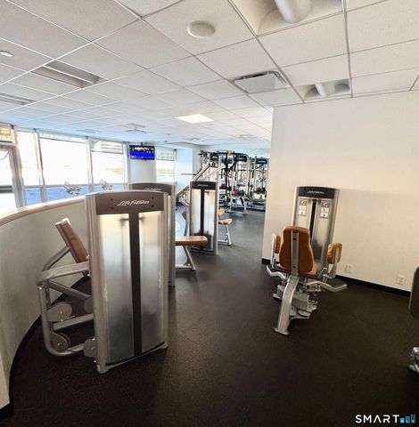 127 Greyrock Place APT 1713, Stamford, CT 06901