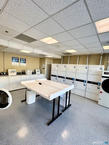 127 Greyrock Place APT 1713, Stamford, CT 06901