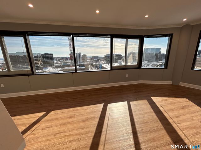 127 Greyrock Place APT 1713, Stamford, CT 06901