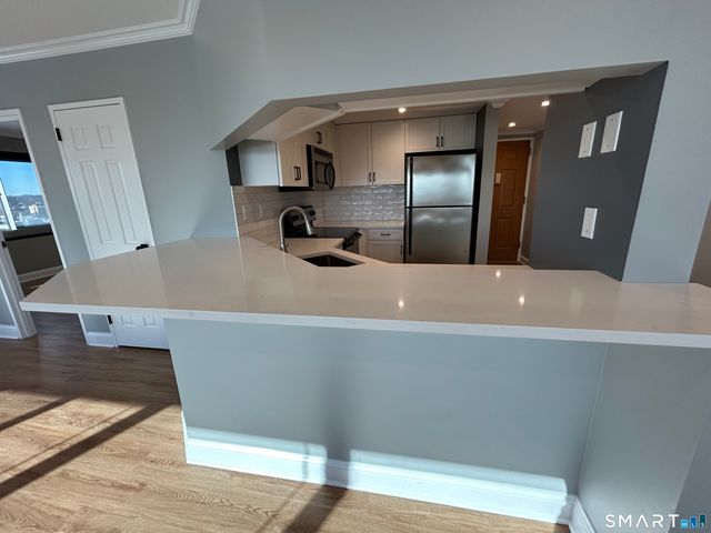 127 Greyrock Place APT 1713, Stamford, CT 06901