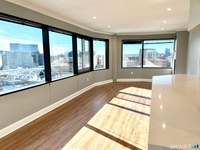 127 Greyrock Place APT 1713, Stamford, CT 06901