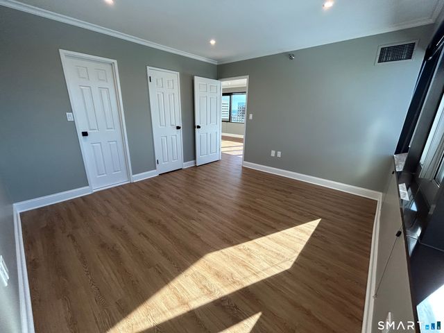 127 Greyrock Place APT 1713, Stamford, CT 06901