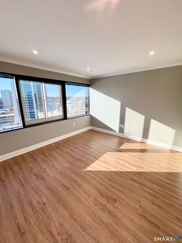 127 Greyrock Place APT 1713, Stamford, CT 06901