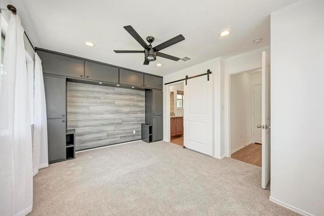 4511 Halliday Ave, Austin, TX 78725