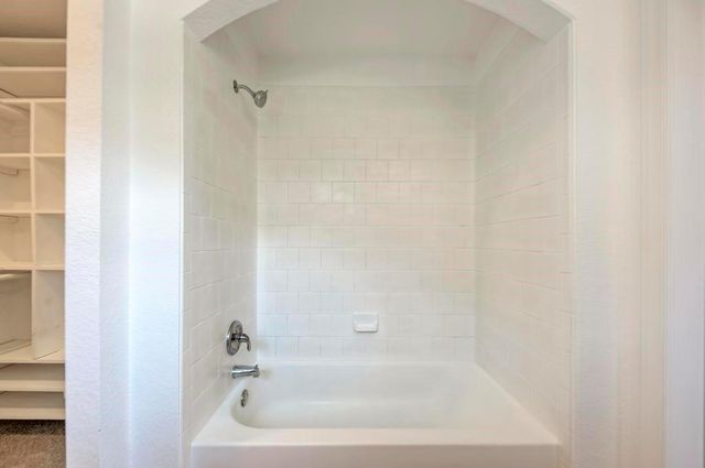 4511 Halliday Ave, Austin, TX 78725