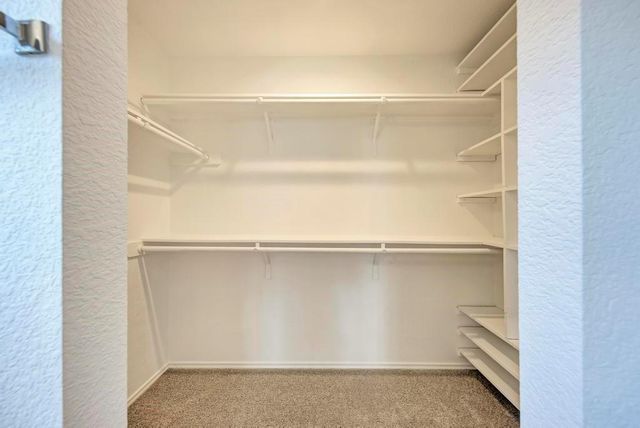 4511 Halliday Ave, Austin, TX 78725