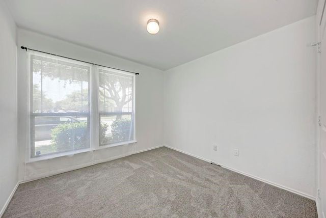 4511 Halliday Ave, Austin, TX 78725