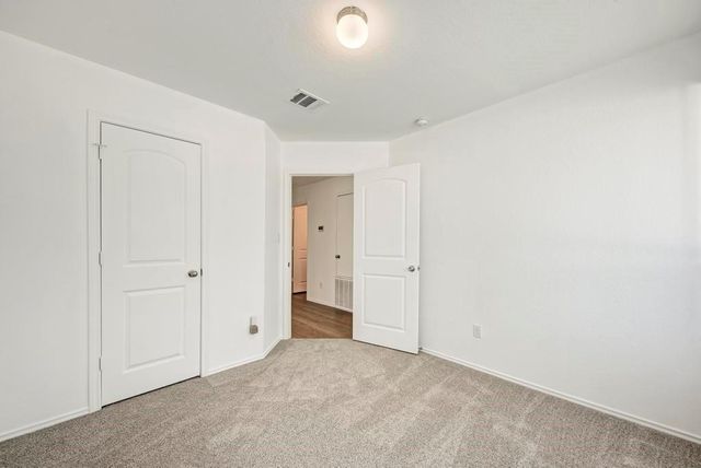 4511 Halliday Ave, Austin, TX 78725