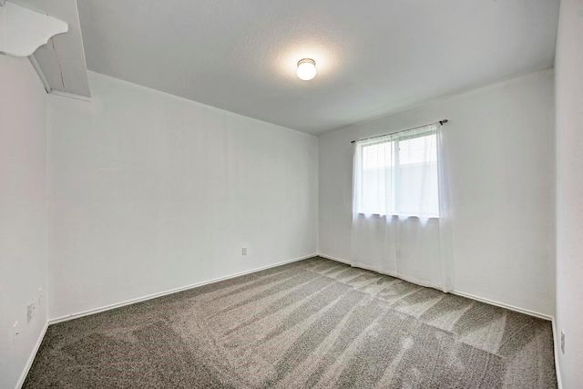 4511 Halliday Ave, Austin, TX 78725