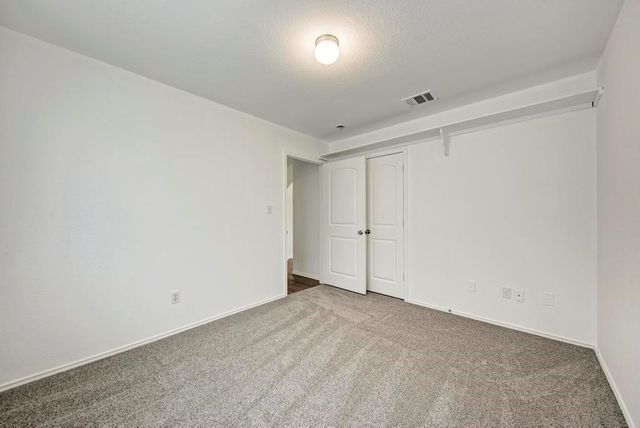 4511 Halliday Ave, Austin, TX 78725