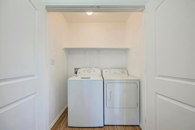 4511 Halliday Ave, Austin, TX 78725