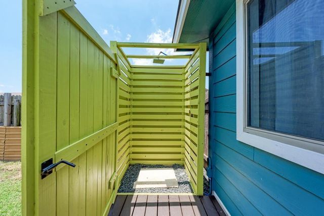 4511 Halliday Ave, Austin, TX 78725