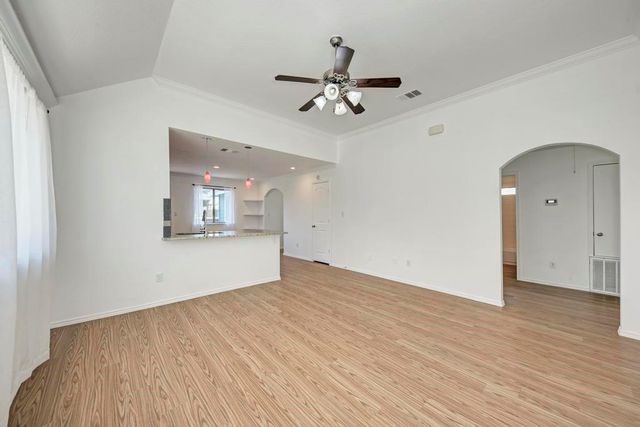 4511 Halliday Ave, Austin, TX 78725