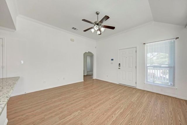 4511 Halliday Ave, Austin, TX 78725