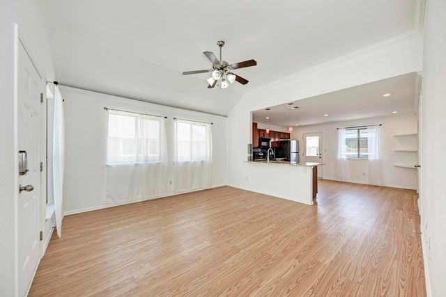 4511 Halliday Ave, Austin, TX 78725