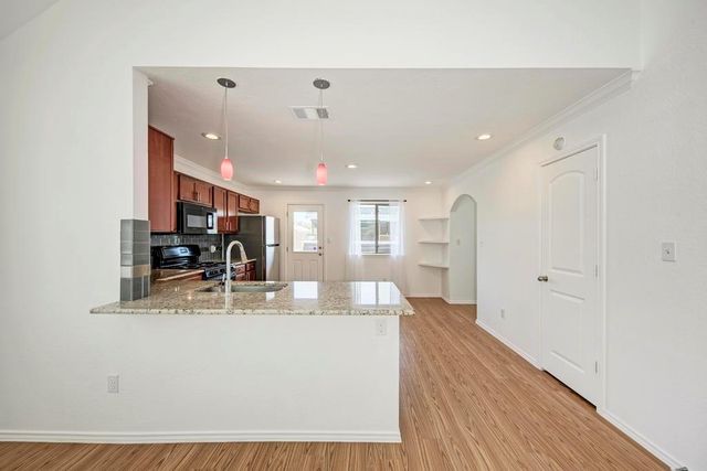 4511 Halliday Ave, Austin, TX 78725