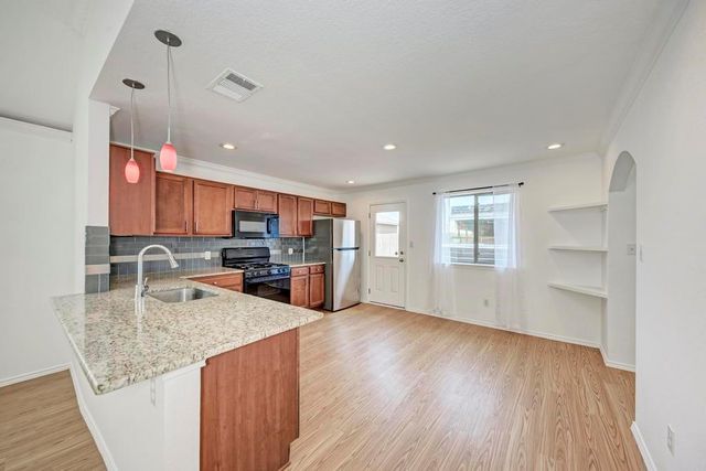 4511 Halliday Ave, Austin, TX 78725