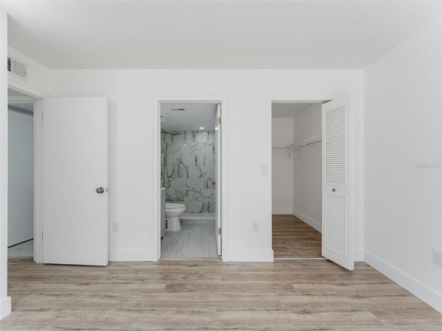 1261 PINE RIDGE CIRCLE W D1, Tarpon Springs, FL 34688
