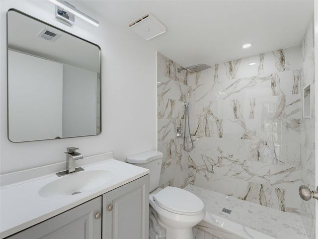 1261 PINE RIDGE CIRCLE W D1, Tarpon Springs, FL 34688