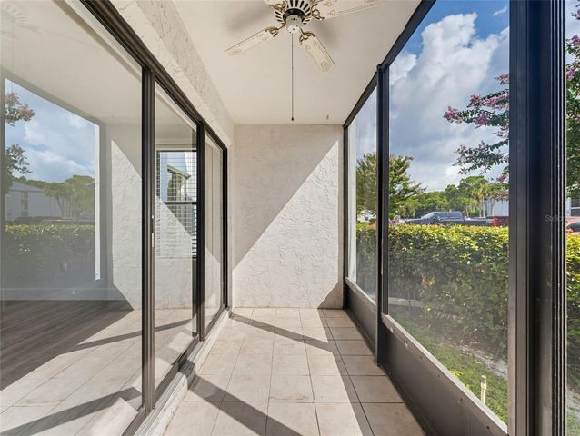 1261 PINE RIDGE CIRCLE W D1, Tarpon Springs, FL 34688