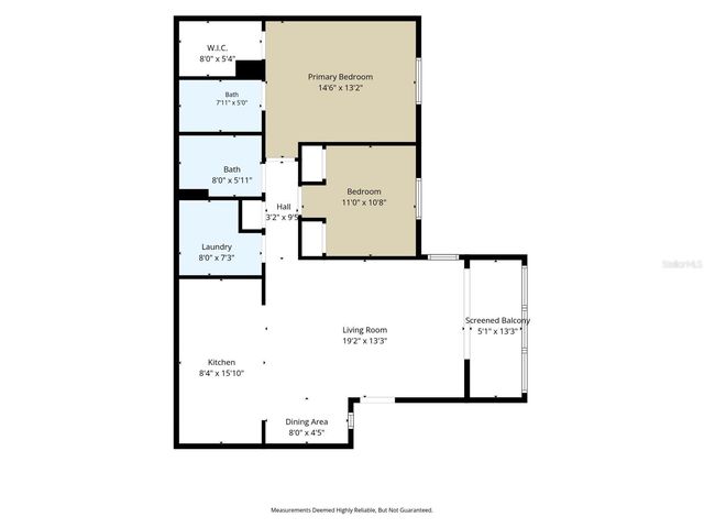 1261 PINE RIDGE CIRCLE W D1, Tarpon Springs, FL 34688