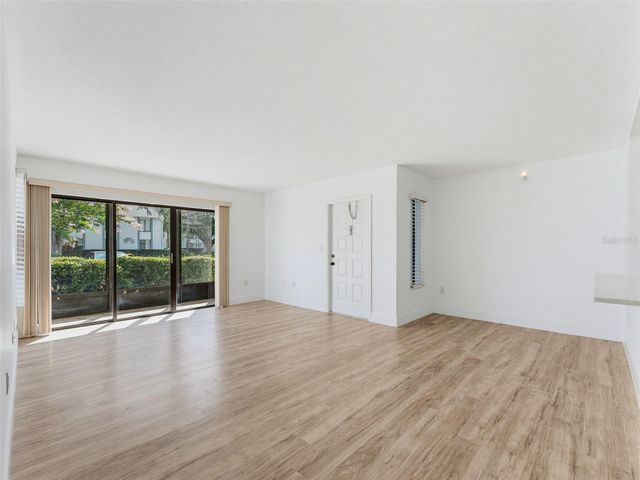 1261 PINE RIDGE CIRCLE W D1, Tarpon Springs, FL 34688