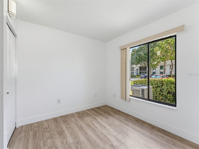 1261 PINE RIDGE CIRCLE W D1, Tarpon Springs, FL 34688