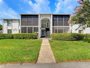 1261 PINE RIDGE CIRCLE W D1, Tarpon Springs, FL 34688