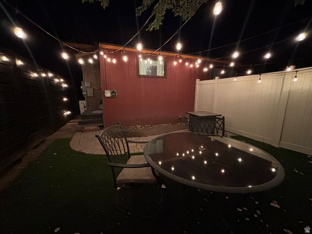 665 S MUSSER CT, Salt Lake City, UT 84102