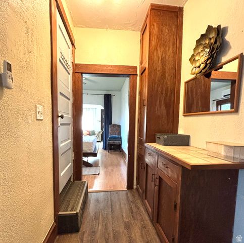 665 S MUSSER CT, Salt Lake City, UT 84102