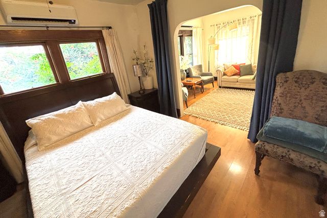 665 S MUSSER CT, Salt Lake City, UT 84102