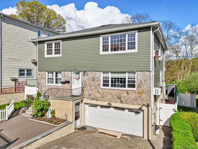 52 Brandt Terrace, Yonkers, NY 10710