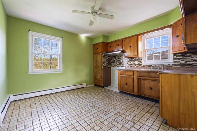 52 Brandt Terrace, Yonkers, NY 10710